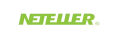 Neteller