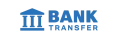 Bank Transfer