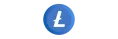Litecoin