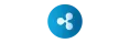 Ripple
